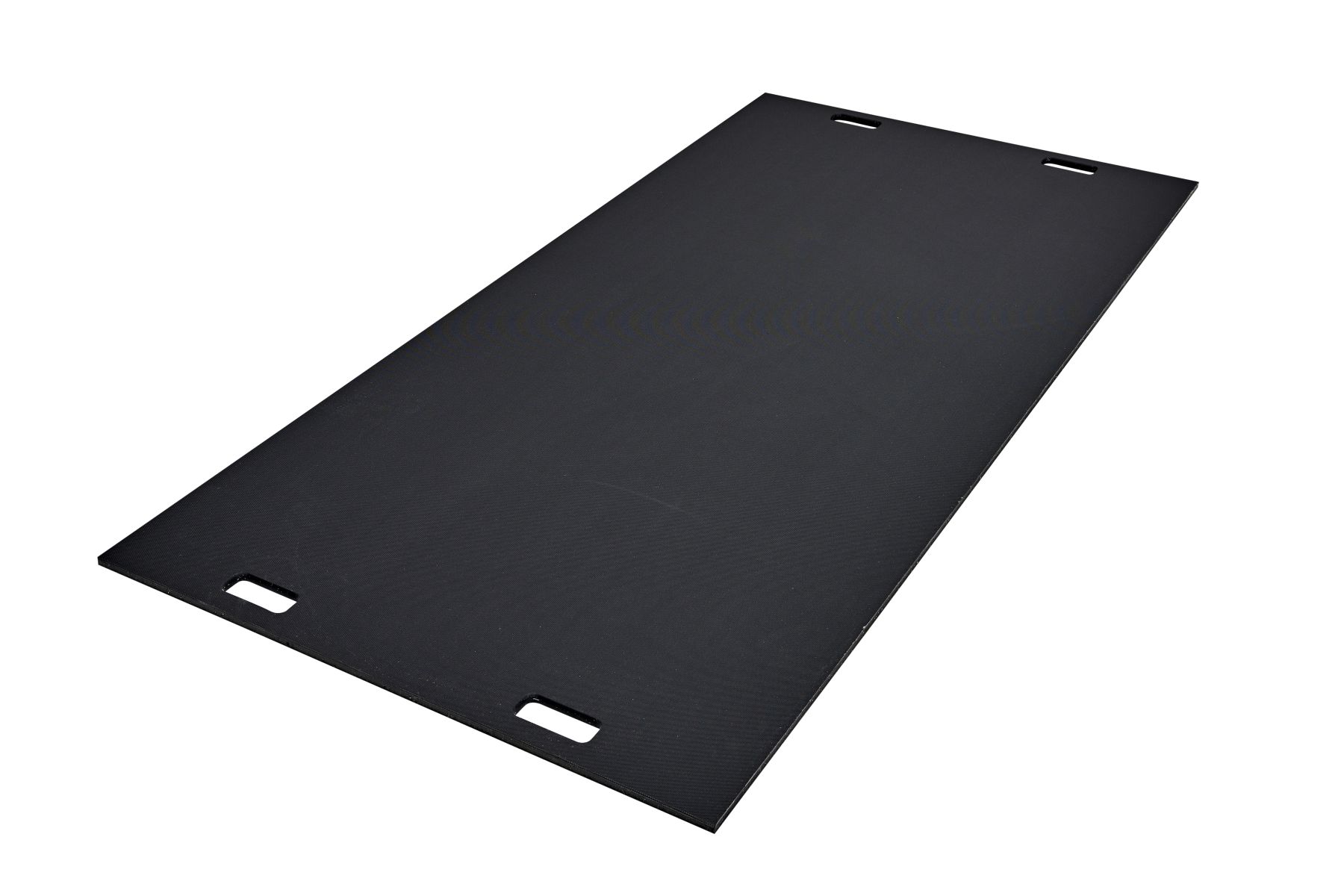 Stapelbok rijplaten - 200x100x1,5-HD - foto's 3
